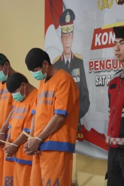 berita-rekomendasi-foto