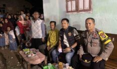 berita-pilihan-foto