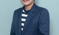 berita-pilihan-foto