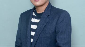Adi Chandra Gutama Terpilih sebagai Ketua Umum GPN Provinsi Lampung untuk Periode 2025-2028