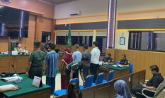 berita-pilihan-foto
