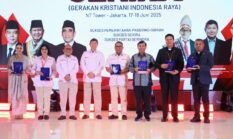 berita-pilihan-foto