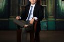 Kurniawan, S.Sos (Penasehat GPN DPD I Provinsi Lampung)