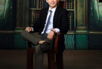 Kurniawan, S.Sos (Penasehat GPN DPD I Provinsi Lampung)
