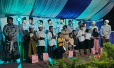 berita-pilihan-foto