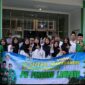Foto Dokumentasi Kader PERGUNU Lampung
