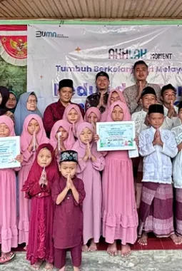 berita-rekomendasi-foto