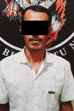 berita-rekomendasi-foto