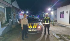 berita-pilihan-foto