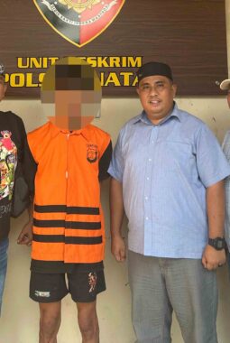 berita-rekomendasi-foto