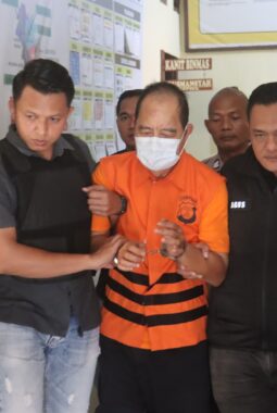 berita-rekomendasi-foto