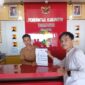 Doc (Ketua GPN Tanggamus)