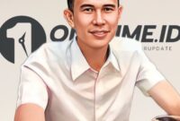 Dokumentasi (Koordinator ELPK)