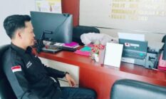 berita-pilihan-foto