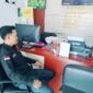 Dok Istimewa (Rahma Ketua DPP GASAK)