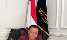 berita-pilihan-foto