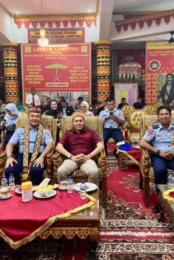 berita-rekomendasi-foto
