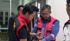 berita-pilihan-foto