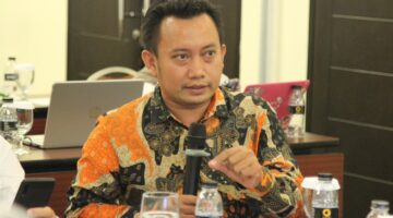 KPAI INGATKAN STOP NORMALISASI KEKERASAN DALAM MPLS