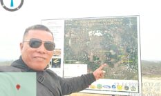 berita-pilihan-foto