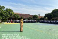 Foto Istimewa (Kepala Dinas Pendidikan dan Kebudayaan Kota Bandar Lampung, Hj. Eka Afriana, S.Pd