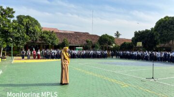 Foto Istimewa (Kepala Dinas Pendidikan dan Kebudayaan Kota Bandar Lampung, Hj. Eka Afriana, S.Pd