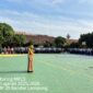 Foto Istimewa (Kepala Dinas Pendidikan dan Kebudayaan Kota Bandar Lampung, Hj. Eka Afriana, S.Pd
