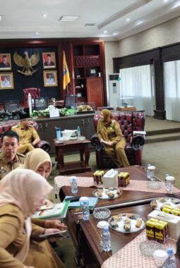 berita-rekomendasi-foto