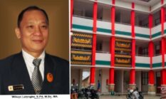 berita-pilihan-foto