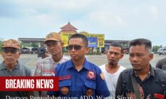 berita-pilihan-foto
