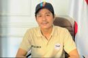 Foto Istimewa (Bung Chan)