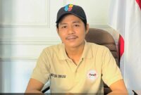 Foto Istimewa (Bung Chan)