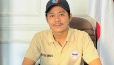 Foto Istimewa (Bung Chan)