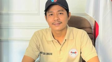 Foto Istimewa (Bung Chan)