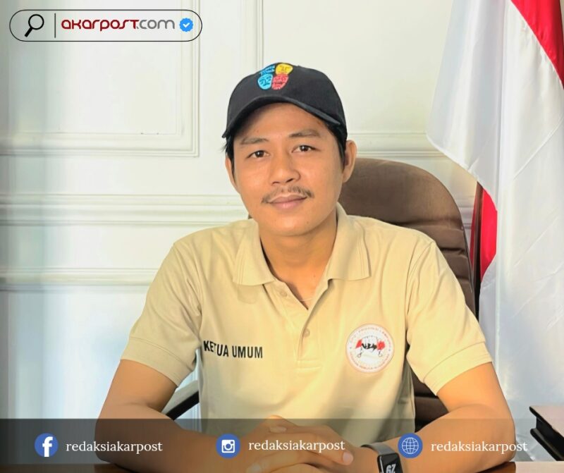 Foto Istimewa (Bung Chan)