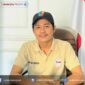 Foto Istimewa (Bung Chan)
