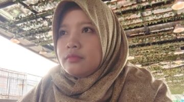 FORHATI Kota Bandar Lampung: SMA SIGER Wadah Anak-anak Kurang Mampu