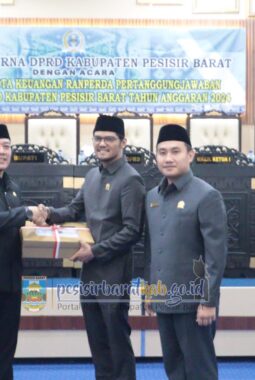 berita-rekomendasi-foto