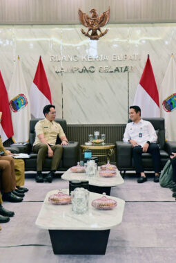 berita-rekomendasi-foto