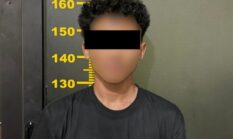 berita-pilihan-foto
