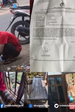 berita-rekomendasi-foto