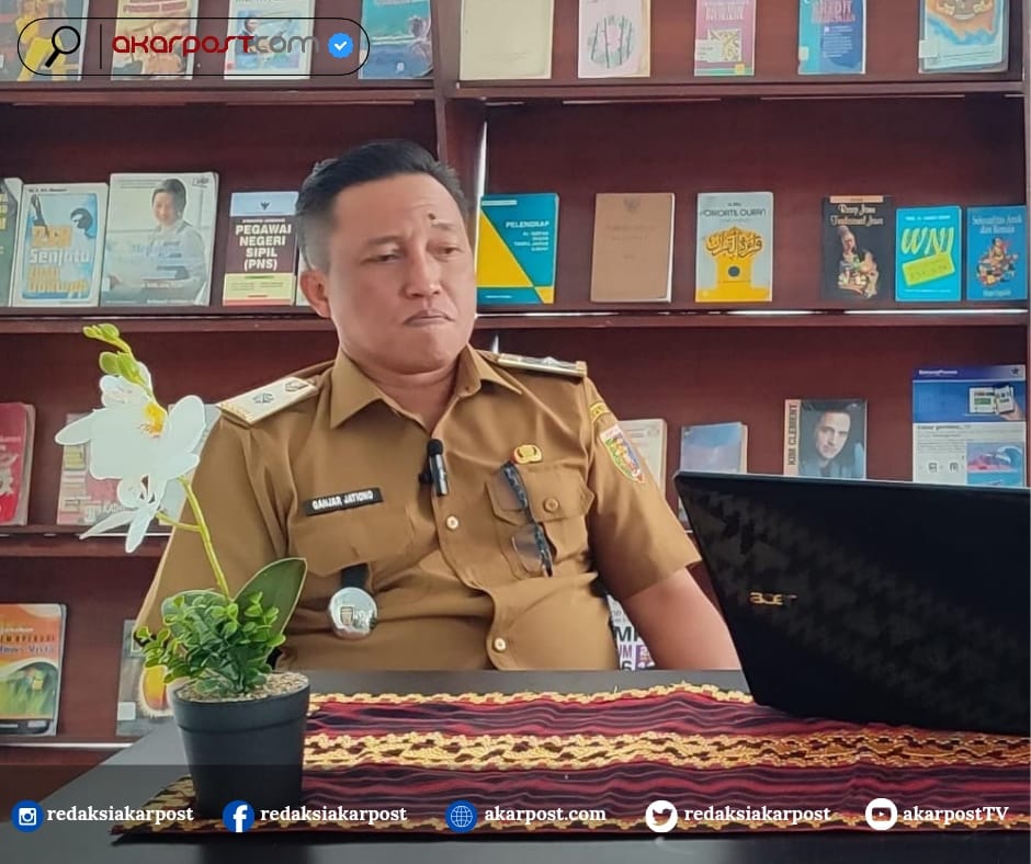 Jaga Kondusifitas dan Kerukunan, Pemprov Lampung Gelar Doa Bersama Lintas Agama