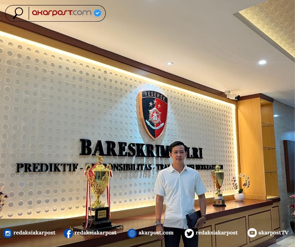 Aksi Damai di DPRD Lampung, Pemerintah Daerah Diapresiasi Atas Dialog Aspiratif