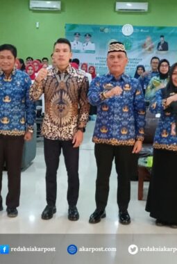 berita-rekomendasi-foto