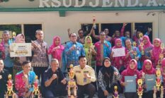 berita-pilihan-foto