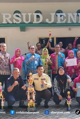 berita-rekomendasi-foto