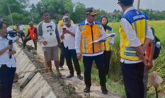berita-pilihan-foto