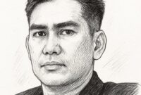 Foto istimewa (Junaidi Ismail, S.H / Wartawan Utama Dewan Pers)