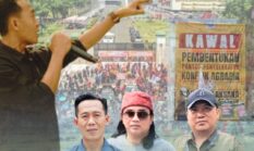 berita-pilihan-foto