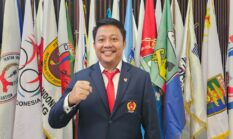 berita-pilihan-foto